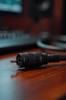 AuricFlex Premium Audio Cable (3.5mm to 3.5mm)